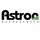 Astron Accountant