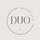 Duo.beautybyk