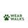 wearwalks
