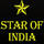 Star of India