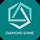 diamondshinekent