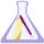 Lab Concise