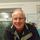 jeffery deacon