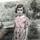 Susan