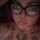 rebeccalynch108