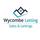 Wycombe Sales, Lettings & Management