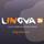 lingva2400