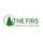 The Firs Medical Centre