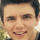 Ben Whybrow