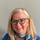 katiemhypnotherapy