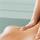 pureholistictherapy1