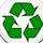 RUBBISH REMOVALS
