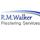 R.M.Walker