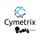 Cymetrix