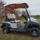 Mark - Fairway Wheels