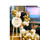 Flora Jasmine Event Hire