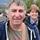 Geoff Quade