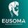 Eusoma Massage Experience