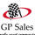 Gp Sales Ltd