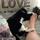 camelia feek