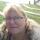 susan overend
