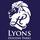 static caravans for sale at lyons group