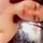 tashalouiseclarke99