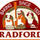 Bradfords Bakers