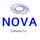 novacameraco