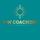 D-W Coaching (Elevate Your Best Self)