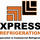 Xpress Refrigeration