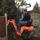 oakwoodlandscapes123