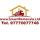 Chris Smart Removals