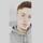 Tyler Brandon-Silsby