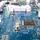 GreenHalse Electronics