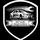 skf_privateandcommercial