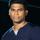 kumar.vignesh1991
