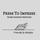 P2Iironingservices