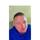 gunnermatt1991
