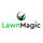 Lawn Magic