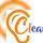 clear