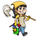 busyweescrubber