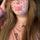 rhiannonedwards223