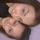Chantelle