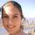 beth.mainwaring