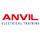 anvilelectricaltraining
