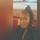 danielle_dinham