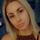 ffionwarnes6