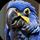 skybranch_aviary