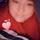 meganfairweather0